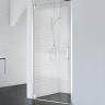 Душевой уголок 100x80 см BELBAGNO MARMI-AH-1-100/80-C-Cr