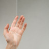 Душевой уголок BELBAGNO ACQUA-AH-1-100/80-C-Cr